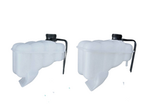 Coolant Expansion Reservoir Tank for Land Rover Discovery 2 L318 TD5 (1998 - 2004) - Spoilers and Bodykits Australia