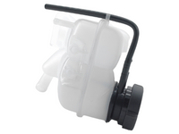 Coolant Expansion Reservoir Tank for Land Rover Discovery 2 L318 V8 4.0L (1998 - 2004)-Spoilers and Bodykits Australia