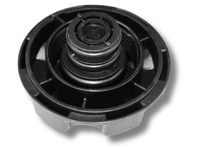Coolant Expansion Tank Cap for BMW 3 / 5 / 6 / 7 Series / X5 / X6 (2005 - 2019)-Spoilers and Bodykits Australia