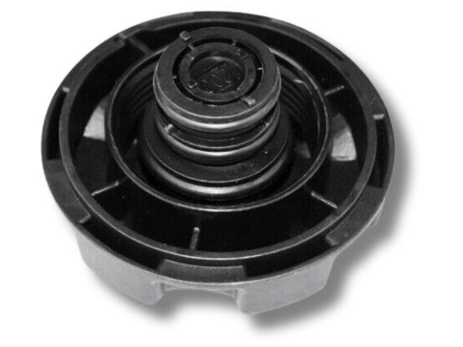 Coolant Expansion Tank Cap for BMW 3 / 5 / 6 / 7 Series / X5 / X6 (2005 - 2019)-Spoilers and Bodykits Australia
