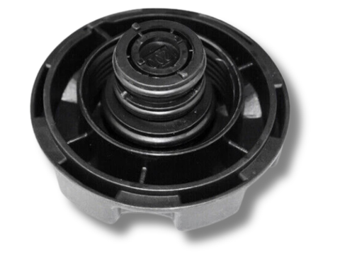 Coolant Expansion Tank Cap for BMW 3 / 5 / 6 / 7 Series / X5 / X6 (2005 - 2019)-Spoilers and Bodykits Australia