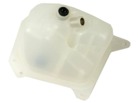 Coolant Expansion Tank for Audi 80 / 89 / 89Q / 8A B3 Sedan / 100 Quattro (1982 - 1991)-Spoilers and Bodykits Australia