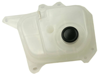 Coolant Expansion Tank for Audi 80 / 89 / 89Q / 8A B3 Sedan / 100 Quattro (1982 - 1991)-Spoilers and Bodykits Australia