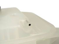 Coolant Expansion Tank for Audi 80 / 89 / 89Q / 8A B3 Sedan / 100 Quattro (1982 - 1991)-Spoilers and Bodykits Australia