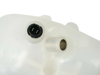 Coolant Expansion Tank for Audi 80 / 89 / 89Q / 8A B3 Sedan / 100 Quattro (1982 - 1991)-Spoilers and Bodykits Australia