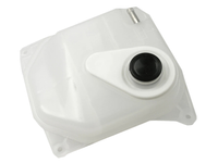 Coolant Expansion Tank for Audi A4 / A6 & Volkswagen Transporter 8K2 / 8K5 B8 / 4F2 / 4F5 C6-Spoilers and Bodykits Australia