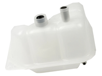 Coolant Expansion Tank for Audi A4 / A6 & Volkswagen Transporter 8K2 / 8K5 B8 / 4F2 / 4F5 C6-Spoilers and Bodykits Australia
