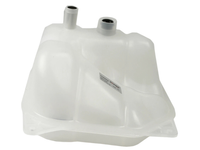Coolant Expansion Tank for Audi A4 / A6 & Volkswagen Transporter 8K2 / 8K5 B8 / 4F2 / 4F5 C6-Spoilers and Bodykits Australia