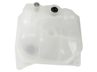 Coolant Expansion Tank for Audi A4 / A6 & Volkswagen Transporter 8K2 / 8K5 B8 / 4F2 / 4F5 C6-Spoilers and Bodykits Australia