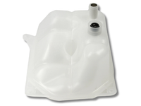 Coolant Expansion Tank for Audi A4 / A6 & Volkswagen Transporter 8K2 / 8K5 B8 / 4F2 / 4F5 C6-Spoilers and Bodykits Australia