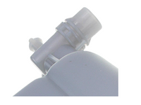 Coolant Expansion Tank for Audi A4 / B8 / 8K2 / A5 / 8F7 / 8T3 / 8TA / Q5 / 8RB 3.0L / 3.2L Petrol - Spoilers and Bodykits Australia