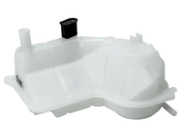 Coolant Expansion Tank for Audi A6 2.5 TDI 4B5 C5 Avant Quattro-Spoilers and Bodykits Australia