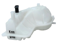 Coolant Expansion Tank for Audi A6 2.5 TDI 4B5 C5 Avant Quattro-Spoilers and Bodykits Australia