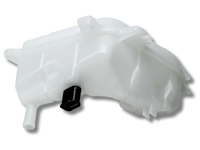 Coolant Expansion Tank for Audi A6 2.5 TDI 4B5 C5 Avant Quattro-Spoilers and Bodykits Australia