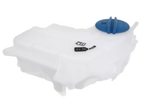 Coolant Expansion Tank for Audi S4 / RS4 Quattro B6 8E2 / 8E5 / B7 8EC / 8ED 4.2L Petrol-Spoilers and Bodykits Australia