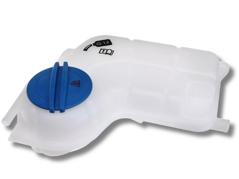 Coolant Expansion Tank for Audi S4 / RS4 Quattro B6 8E2 / 8E5 / B7 8EC / 8ED 4.2L Petrol-Spoilers and Bodykits Australia