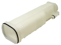 Coolant Expansion Tank for BMW E36 / E39 318i / 325i / 523i / 520i / 528i-Spoilers and Bodykits Australia