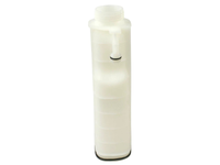 Coolant Expansion Tank for BMW E36 / E39 318i / 325i / 523i / 520i / 528i-Spoilers and Bodykits Australia