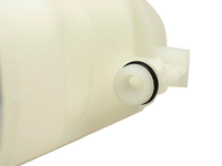 Coolant Expansion Tank for BMW E36 / E39 318i / 325i / 523i / 520i / 528i-Spoilers and Bodykits Australia