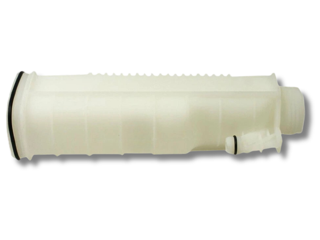 Coolant Expansion Tank for BMW E36 / E39 318i / 325i / 523i / 520i / 528i-Spoilers and Bodykits Australia