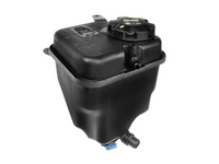 Coolant Expansion Tank for BMW E82 / E88 / 135i / E90 / E91 / E92 / E93 / 335i 3.0L (2006 - 2013) - Spoilers and Bodykits Australia