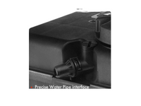 Coolant Expansion Tank for BMW E82 / E88 / 135i / E90 / E91 / E92 / E93 / 335i 3.0L (2006 - 2013) - Spoilers and Bodykits Australia