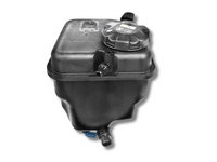 Coolant Expansion Tank for BMW E82 / E88 / 135i / E90 / E91 / E92 / E93 / 335i 3.0L (2006 - 2013) - Spoilers and Bodykits Australia