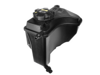 Coolant Expansion Tank for BMW E87 / E88 / E82 / E90 / E91 / E92 / E93 / E84 / X1 / 120d / 320d / 330d - Spoilers and Bodykits Australia