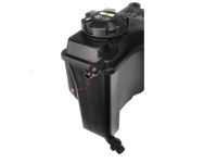 Coolant Expansion Tank for BMW E87 / E88 / E82 / E90 / E91 / E92 / E93 / E84 / X1 / 120d / 320d / 330d - Spoilers and Bodykits Australia