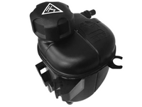 Coolant Expansion Tank for BMW G30 / G31 520i / 530i / G32 630i / 640i / G11 / G12 740i 2.0L-Spoilers and Bodykits Australia