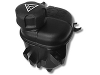 Coolant Expansion Tank for BMW G30 / G31 520i / 530i / G32 630i / 640i / G11 / G12 740i 2.0L-Spoilers and Bodykits Australia