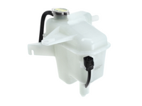 Coolant Expansion Tank for Ford Escape BA / ZA / ZB / ZC & Mazda Tribute EP & Nissan Pathfinder R51 3.0L - Spoilers and Bodykits Australia