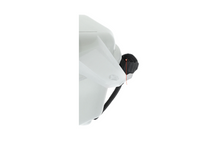 Coolant Expansion Tank for Ford Escape BA / ZA / ZB / ZC & Mazda Tribute EP & Nissan Pathfinder R51 3.0L - Spoilers and Bodykits Australia