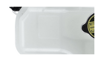Coolant Expansion Tank for Ford Escape BA / ZA / ZB / ZC & Mazda Tribute EP & Nissan Pathfinder R51 3.0L - Spoilers and Bodykits Australia