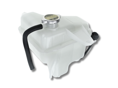 Coolant Expansion Tank for Ford Escape BA / ZA / ZB / ZC & Mazda Tribute EP & Nissan Pathfinder R51 3.0L - Spoilers and Bodykits Australia