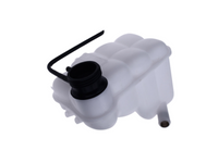 Coolant Expansion Tank for Land Rover Discovery 2 TD5 L318 / Range Rover P38 - Spoilers and Bodykits Australia