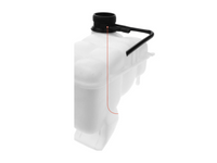 Coolant Expansion Tank for Land Rover Discovery 2 TD5 L318 / Range Rover P38 - Spoilers and Bodykits Australia