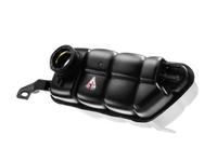 Coolant Expansion Tank for Mercedes Benz C215 / W220 / W463 / S Class / G320 / G500 (1999 - 2018) - Spoilers and Bodykits Australia