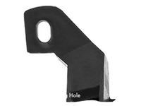 Coolant Expansion Tank for Mercedes Benz C215 / W220 / W463 / S Class / G320 / G500 (1999 - 2018) - Spoilers and Bodykits Australia