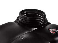 Coolant Expansion Tank for Mercedes Benz C219 / S211 / W211 CLS Class / E Class-Spoilers and Bodykits Australia