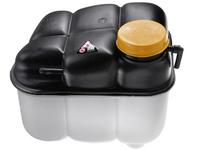 Coolant Expansion Tank for Mercedes Benz S Class W140 / C140 S280 / S420 / S500 / S600-Spoilers and Bodykits Australia