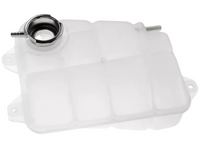 Coolant Expansion Tank for Mercedes Benz W116 / W124 / W126 / W140 / W168 / W201 / W202 / S123-Spoilers and Bodykits Australia