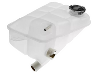 Coolant Expansion Tank for Mercedes Benz W116 / W124 / W126 / W140 / W168 / W201 / W202 / S123-Spoilers and Bodykits Australia