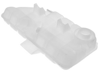 Coolant Expansion Tank for Mercedes Benz W163 ML350 / ML500 / ML55 AMG-Spoilers and Bodykits Australia