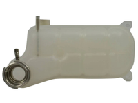 Coolant Expansion Tank for Mercedes Benz W201 / W124 / S124 230E / 300D-Spoilers and Bodykits Australia