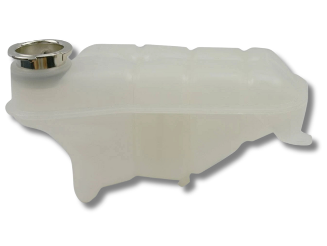 Coolant Expansion Tank for Mercedes Benz W201 / W124 / S124 230E / 300D-Spoilers and Bodykits Australia