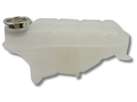 Coolant Expansion Tank for Mercedes Benz W201 / W124 / S124 230E / 300D-Spoilers and Bodykits Australia