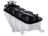Coolant Expansion Tank for Mercedes Benz W202 / S202 C180 / C200 / C250 / A208 / C208 CLK-Spoilers and Bodykits Australia
