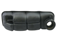 Coolant Expansion Tank for Mercedes Benz W210 / S210 E200 / E280 / E320-Spoilers and Bodykits Australia
