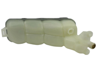 Coolant Expansion Tank for Mercedes Benz W210 / S210 E200 / E280 / E320-Spoilers and Bodykits Australia